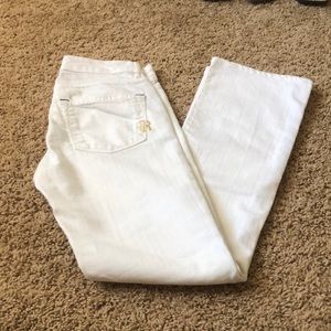 Rich and Skinny Women’s Jeans